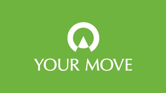 Your Move Your Move