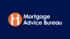 Mortgage Advice Bureau