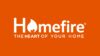 Homefire