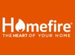 Homefire