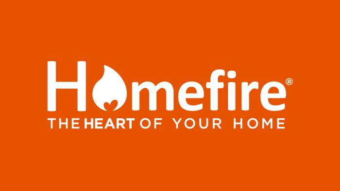 Homefire Homefire