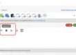 AI-generated social posts launched in Funky Social Marketing