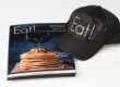 Eat Magazine