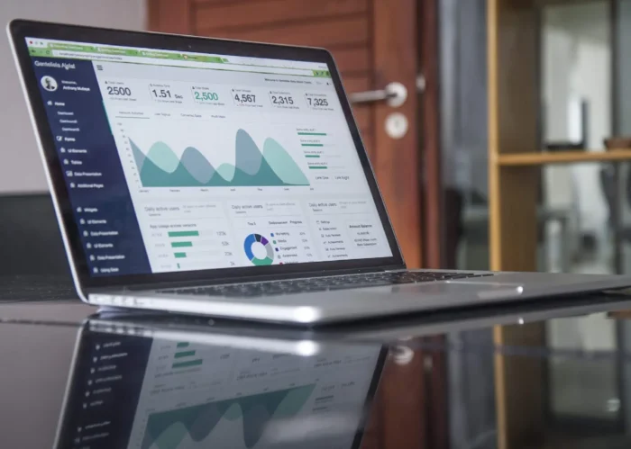 Ecommerce Conversion rate Optimisation Checklist.