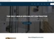 Edleigh Construction