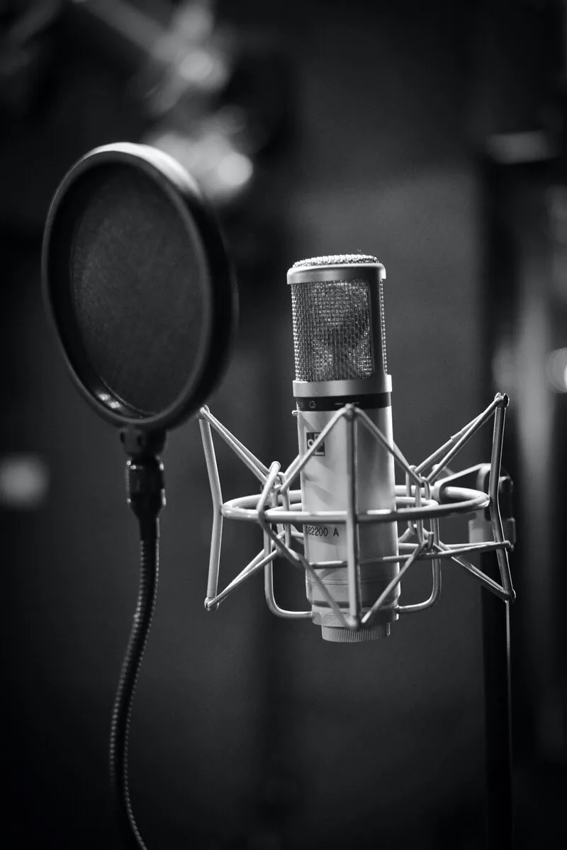 Why Use Radio?