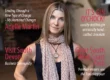 Made in Devon - Posting Funky Media Magazine