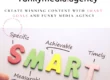 Create Winning Content with Smart Goals