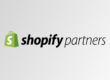 Shopify Partners - Funky Media