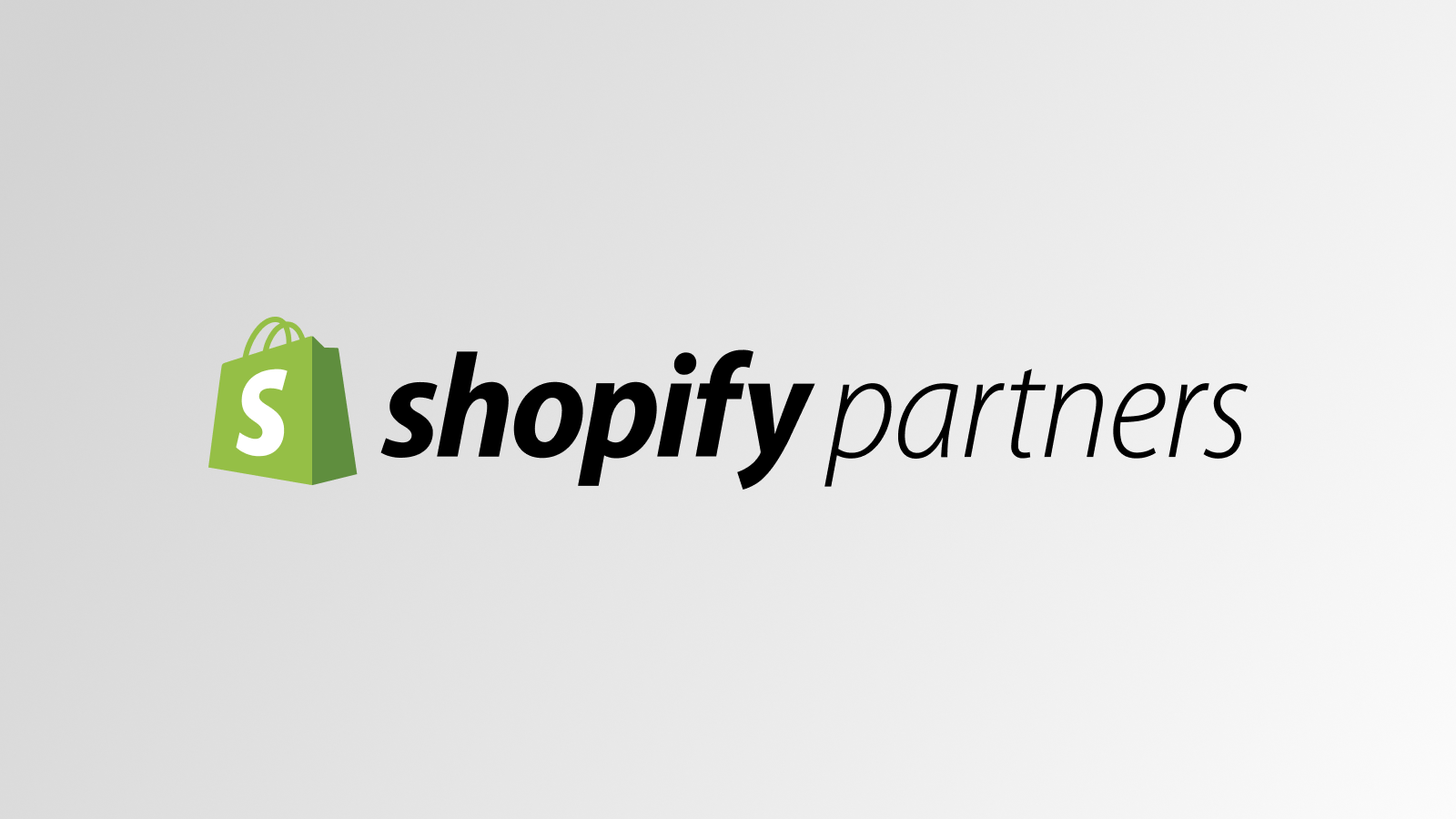 Shopify Partners – Funky Media Shopify Partners - Funky Media