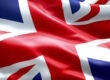 So You Want to Start a Business in the UK? Here's What You Need to Know
