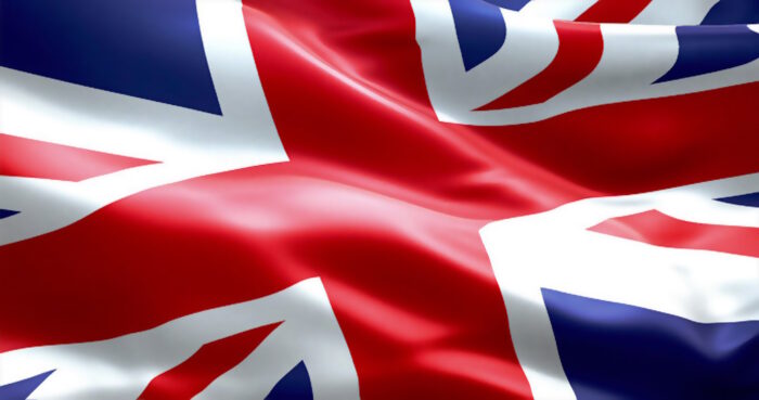 So You Want to Start a Business in the UK? Here's What You Need to Know