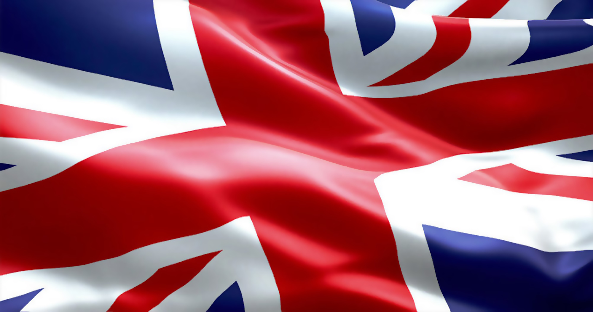 So You Want to Start a Business in the UK? Here's What You Need to Know