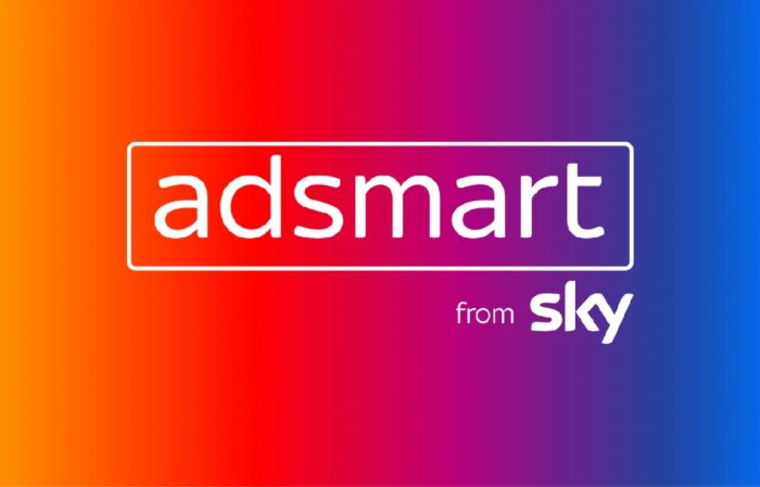 Transform Your Business with Adsmart from Sky