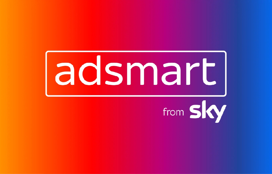 Transform Your Business with Adsmart from Sky Transform Your Business with Adsmart from Sky