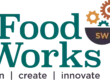 Food and drink innovation centre launches unique competition