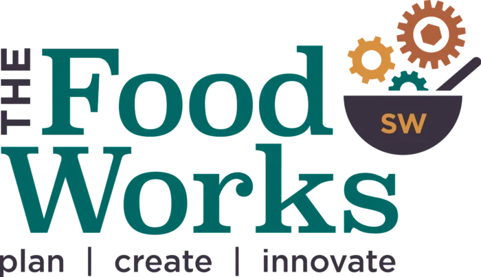 Food and drink innovation centre launches unique competition Food and drink innovation centre launches unique competition