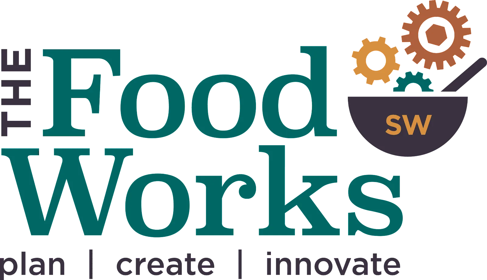 Food and drink innovation centre launches unique competition Food and drink innovation centre launches unique competition