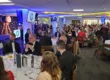 Visit South Devon Tourism Networking Lunch