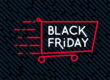 Why creating a black Friday offer is a good idea!