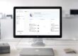 Why you should outsource your social media content creation