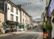 Funky Media recommends Visit South Devon