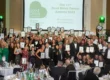 The Food Drink Devon Awards Unveils this Year's Outstanding Finalists