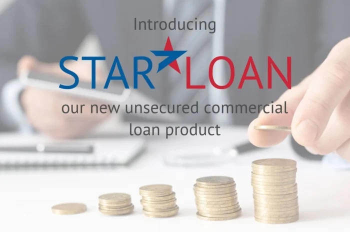 STAR Asset Finance launches STAR Loans as part of its expanding product suite