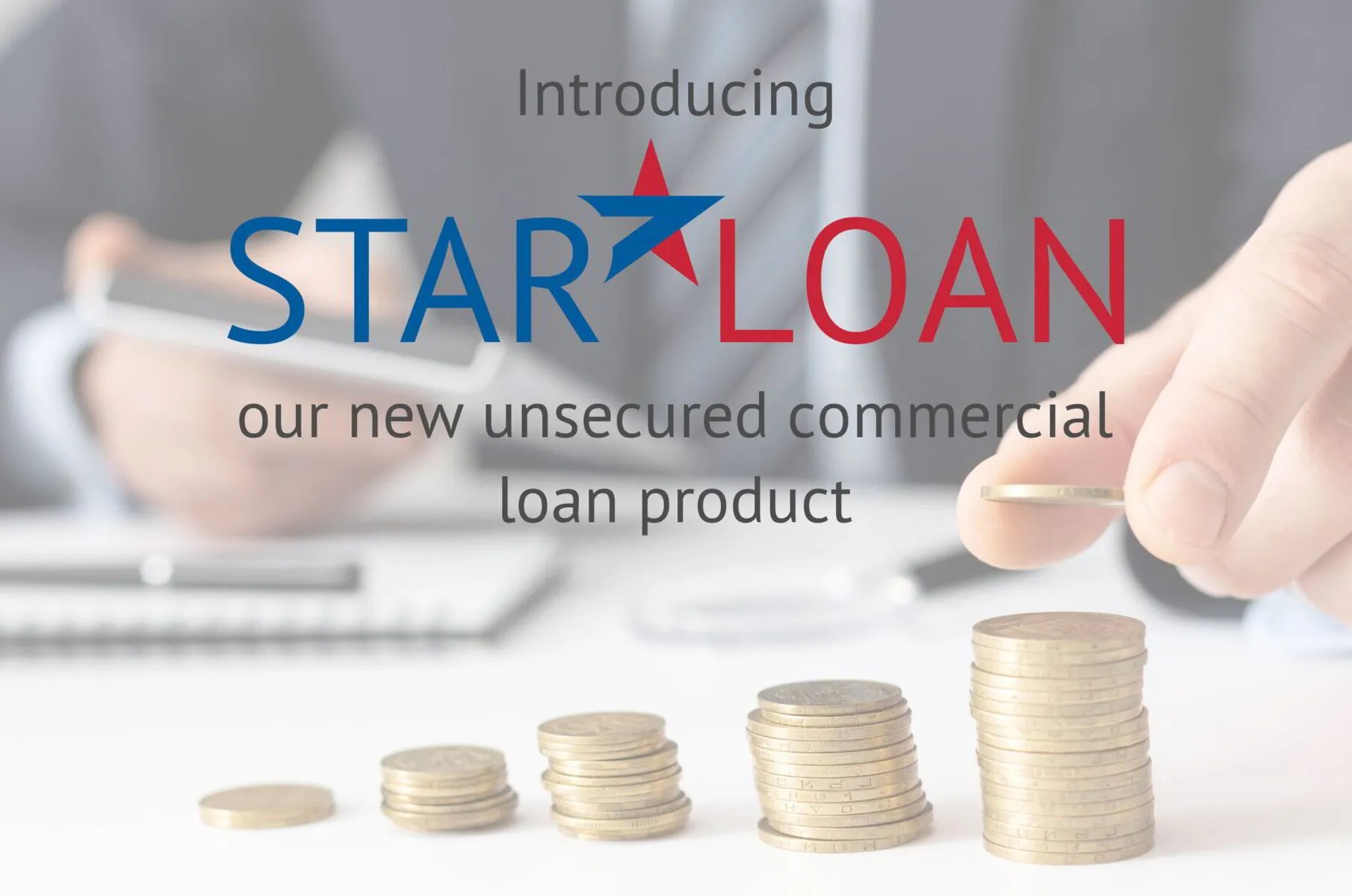 STAR Asset Finance launches STAR Loans as part of its expanding product suite STAR Asset Finance launches STAR Loans as part of its expanding product suite