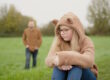 Anna’s Story - Fostering in Somerset