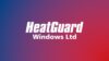 HeatGuard