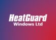 HeatGuard