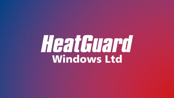 HeatGuard HeatGuard