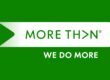 More Than