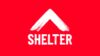 Shelter