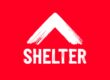 Shelter