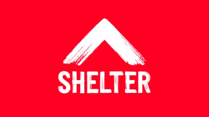 Shelter Shelter