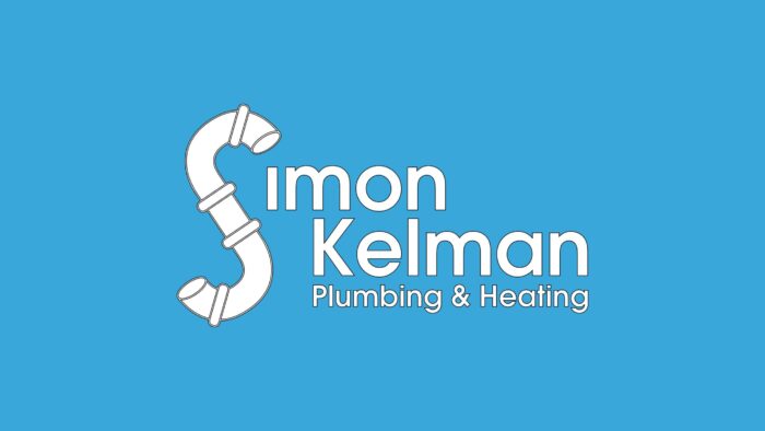 Simon Kelman