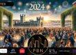 PBN Exeter