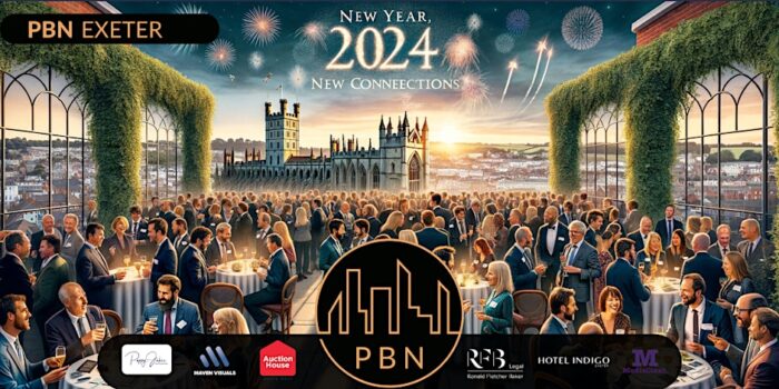 PBN Exeter