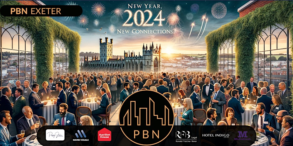 PBN Exeter