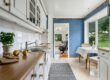 Why Investing in Property in Devon Is a Smart Move