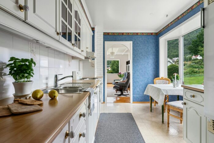 Why Investing in Property in Devon Is a Smart Move