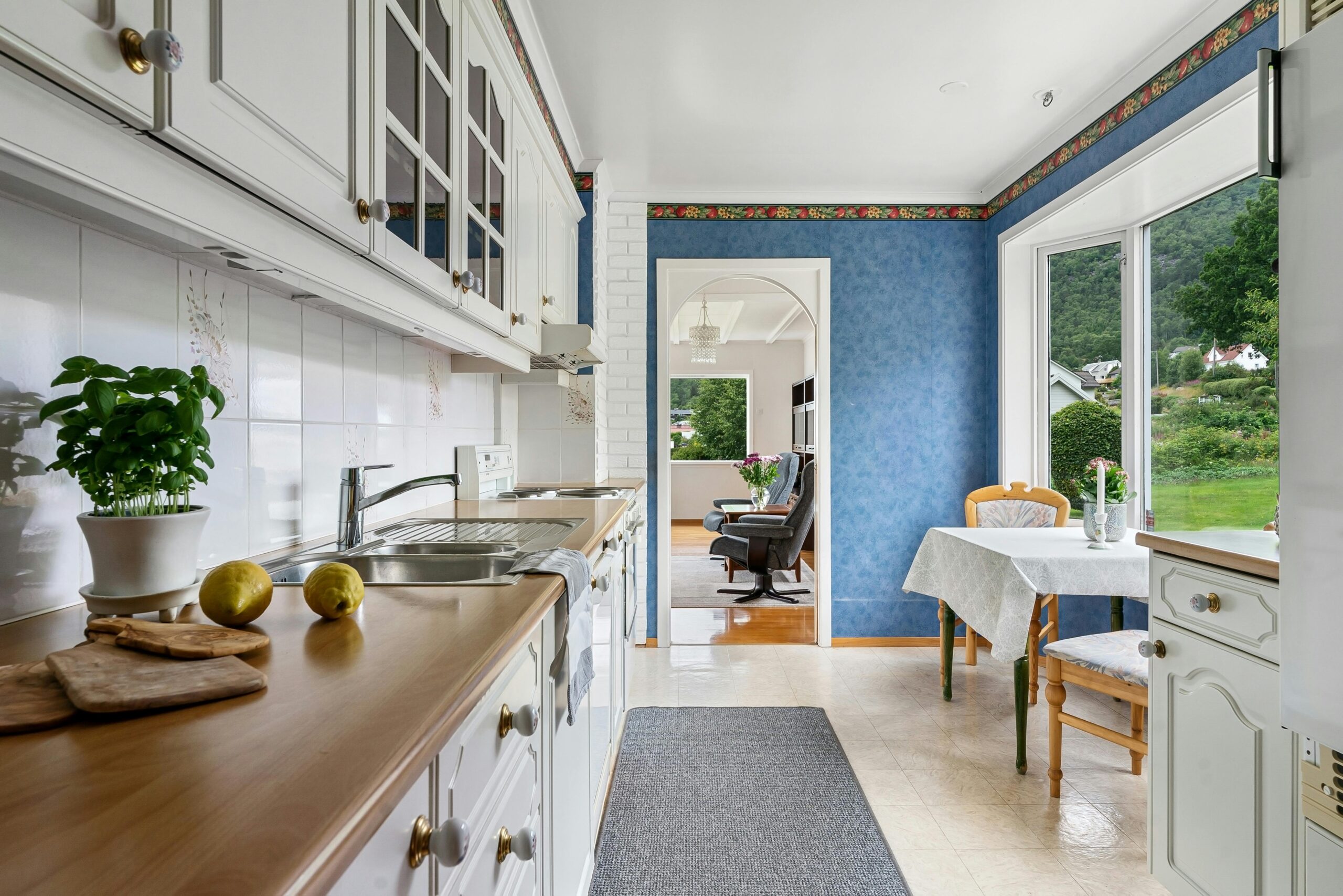 Why Investing in Property in Devon Is a Smart Move